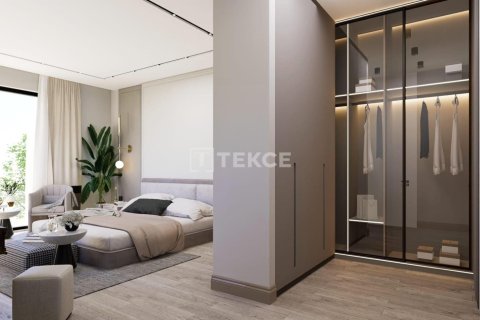 4 bedrooms Villa in Luong Phu, Vietnam No. 14747 4