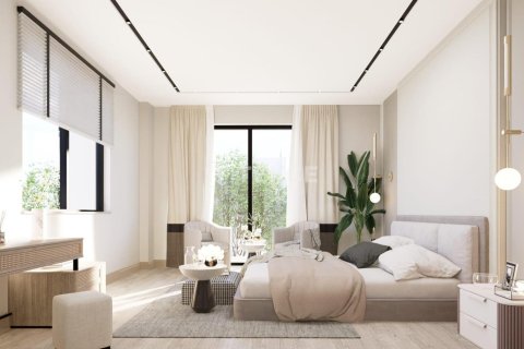 4 bedrooms Villa in Luong Phu, Vietnam No. 14747 5