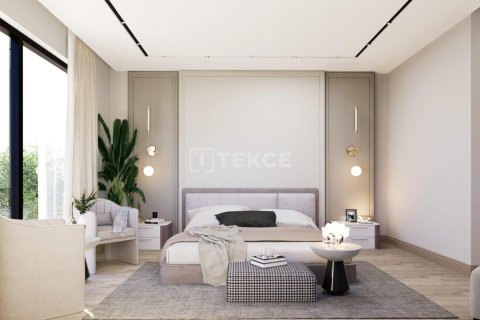 4 bedrooms Villa in Luong Phu, Vietnam No. 14747 29