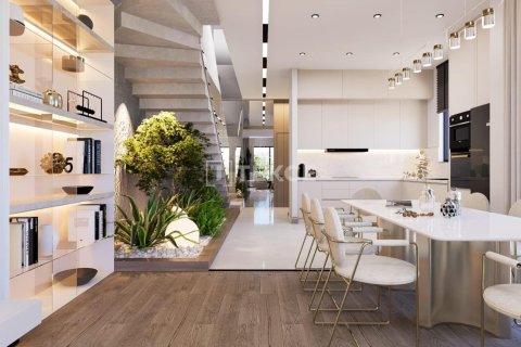 4 bedrooms Villa in Luong Phu, Vietnam No. 14747 6