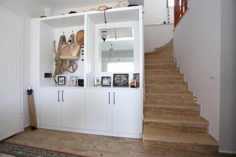 4 bedrooms Apartment in Tan Xuan, Vietnam No. 90882 16