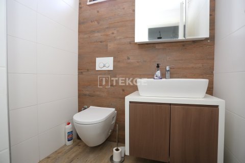 4 bedrooms Apartment in Tan Xuan, Vietnam No. 90882 13