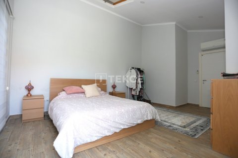 4 bedrooms Apartment in Tan Xuan, Vietnam No. 90882 18