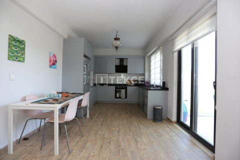 4 bedrooms Apartment in Tan Xuan, Vietnam No. 90882 2