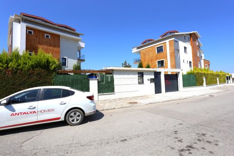 4 bedrooms Apartment in Tan Xuan, Vietnam No. 90882 7