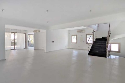 5 bedrooms House in Aglantzia, Cyprus No. 63500 2