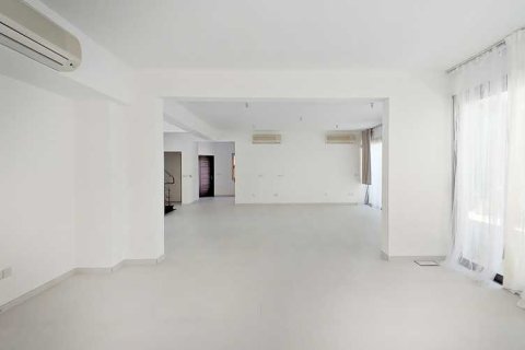 5 bedrooms House in Aglantzia, Cyprus No. 63500 7