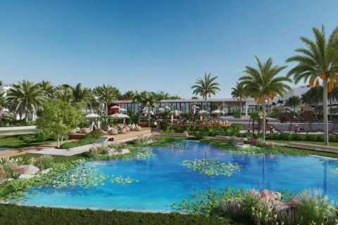 2 chambres Appartement à Dinh Trung, Vietnam No. 16874 1