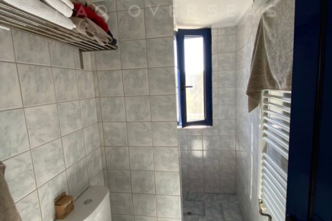 3 dormitorios Villa en Crete, Greece No. 24338 18