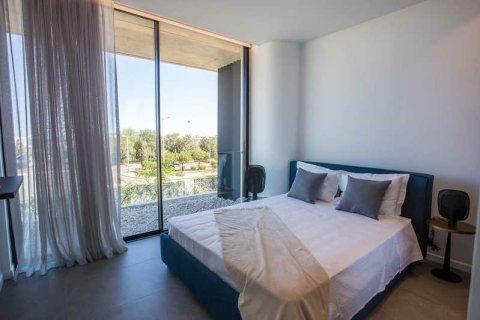 3 dormitorios Penthouse en Protaras, Cyprus No. 83307 9