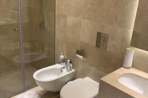 Studio Appartement à Limassol, Cyprus No. 106281 11