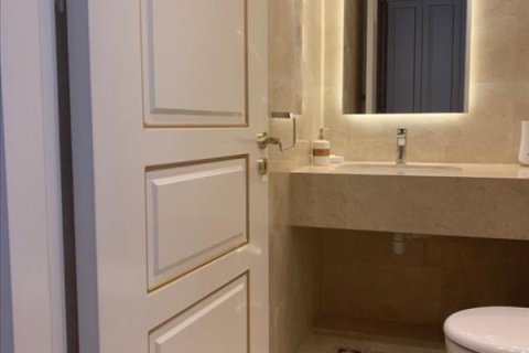 Studio Appartement à Limassol, Cyprus No. 106281 5