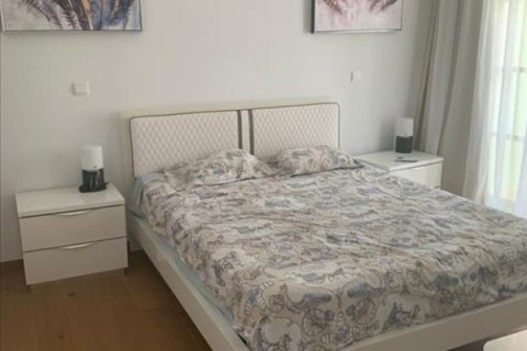 Studio Appartement à Limassol, Cyprus No. 106281 2