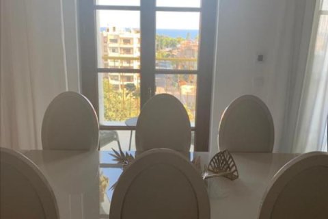 Studio Appartement à Limassol, Cyprus No. 106281 1