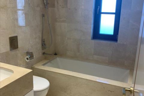 Studio Appartement à Limassol, Cyprus No. 106281 12