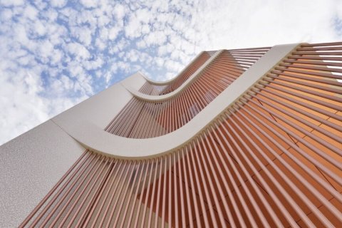 2 dormitorios Duplex en Chalkidiki, Greece No. 124140 3