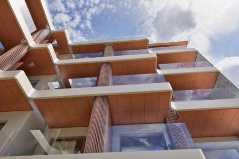 2 dormitorios Duplex en Chalkidiki, Greece No. 124140 7