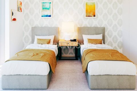 3 bedrooms Apartment in Dinh An, Vietnam No. 25739 6