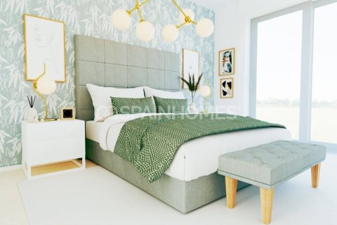 3 bedrooms Apartment in Dinh An, Vietnam No. 25739 5