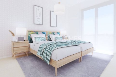 3 bedrooms Apartment in Dinh An, Vietnam No. 25739 11