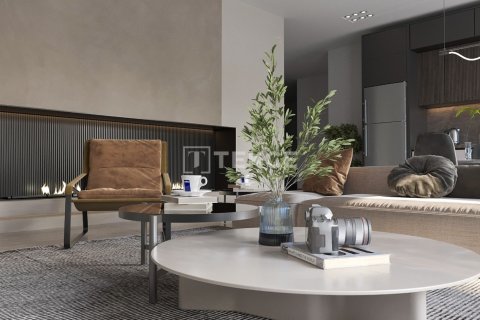 Квартира с 2 спальнями в Chau Lang, Вьетнам №87855 28