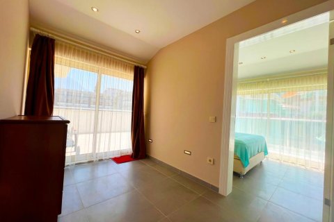 5 rooms Appartement à Lien Chieu, Vietnam No. 92592 22