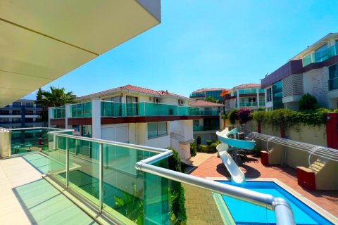 5 rooms Appartement à Lien Chieu, Vietnam No. 92592 27