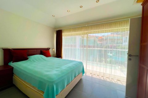 5 rooms Appartement à Lien Chieu, Vietnam No. 92592 20