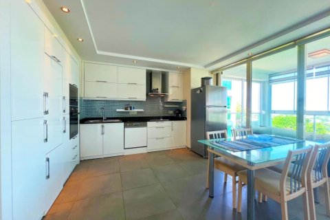 5 rooms Appartement à Lien Chieu, Vietnam No. 92592 6