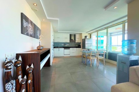 5 rooms Appartement à Lien Chieu, Vietnam No. 92592 9