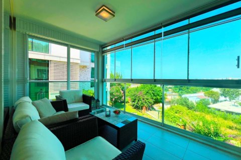 5 rooms Appartement à Lien Chieu, Vietnam No. 92592 12