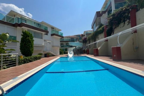 5 rooms Appartement à Lien Chieu, Vietnam No. 92592 29