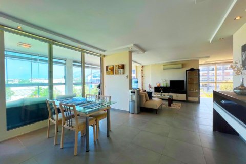 5 rooms Appartement à Lien Chieu, Vietnam No. 92592 5