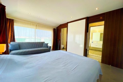 5 rooms Appartement à Lien Chieu, Vietnam No. 92592 13