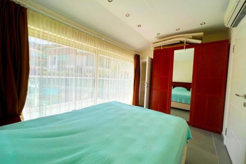 5 rooms Appartement à Lien Chieu, Vietnam No. 92592 21