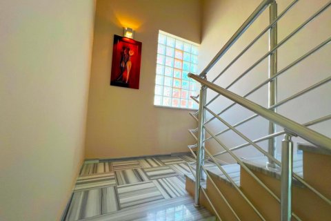 5 rooms Appartement à Lien Chieu, Vietnam No. 92592 26