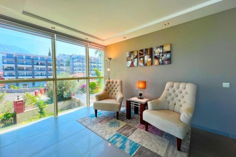 5 rooms Appartement à Lien Chieu, Vietnam No. 92592 4