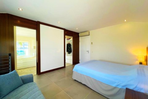 5 rooms Appartement à Lien Chieu, Vietnam No. 92592 15