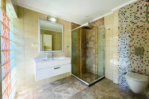 5 rooms Appartement à Lien Chieu, Vietnam No. 92592 16