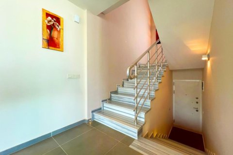 5 rooms Appartement à Lien Chieu, Vietnam No. 92592 25