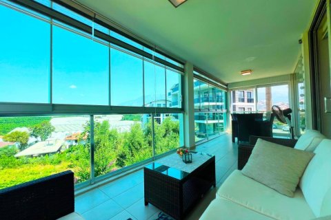 5 rooms Appartement à Lien Chieu, Vietnam No. 92592 10