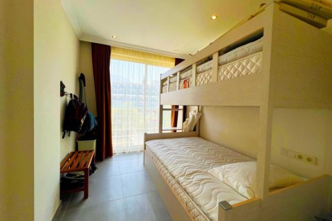 5 rooms Appartement à Lien Chieu, Vietnam No. 92592 24