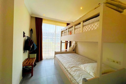 5 rooms Appartement à Lien Chieu, Vietnam No. 92592 23