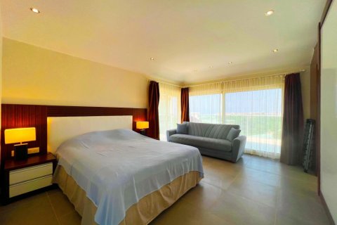 5 rooms Appartement à Lien Chieu, Vietnam No. 92592 14