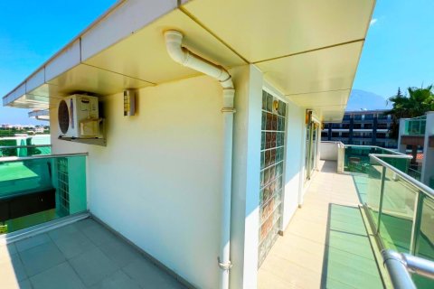 5 rooms Appartement à Lien Chieu, Vietnam No. 92592 28