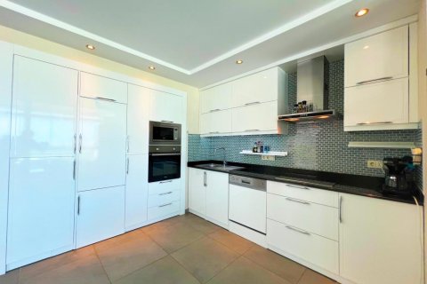 5 rooms Appartement à Lien Chieu, Vietnam No. 92592 7