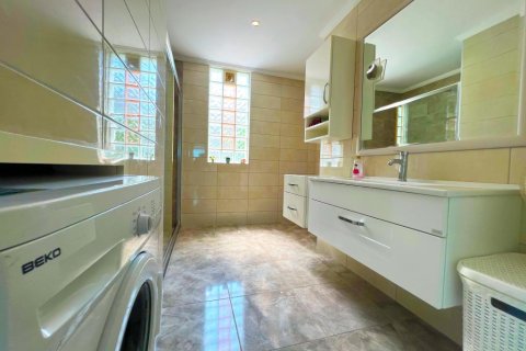 5 rooms Appartement à Lien Chieu, Vietnam No. 92592 17