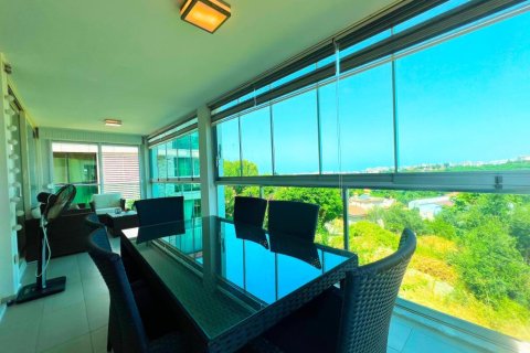 5 rooms Appartement à Lien Chieu, Vietnam No. 92592 11