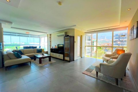 5 rooms Appartement à Lien Chieu, Vietnam No. 92592 3