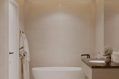 2 bedrooms Apartment in Can Tho, Vietnam No. 92073 8